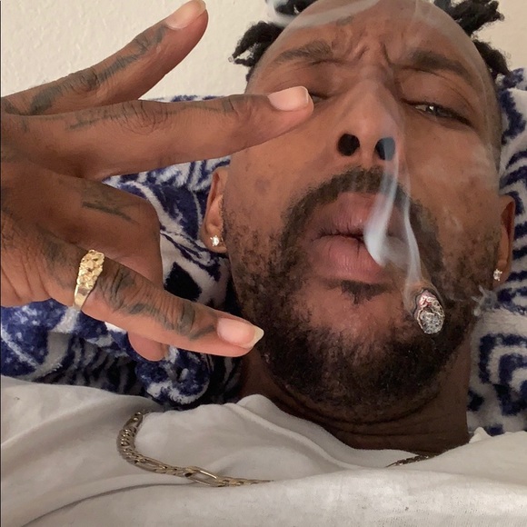 mrphilly35